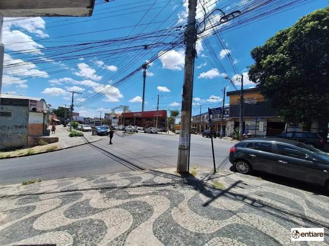 Ponto Comercial aluguel em Região Geográfica Imediata de Belo Horizonte, Região Metropolitana de Belo Horizonte