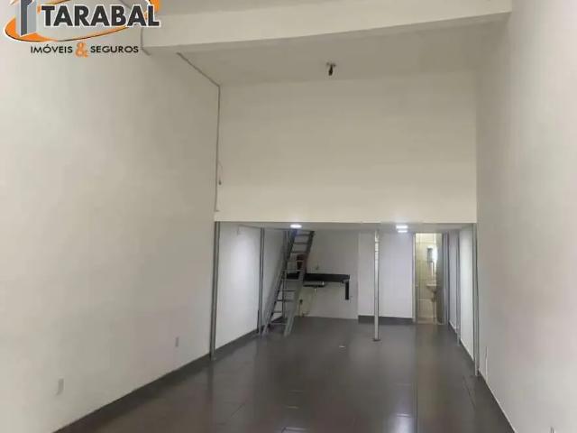 Ponto Comercial aluguel em Região Geográfica Imediata de Belo Horizonte, Região Metropolitana de Belo Horizonte