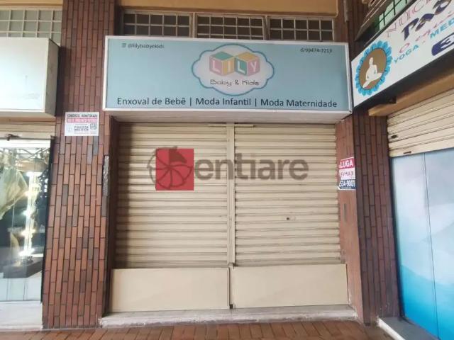 Ponto Comercial aluguel em Região Geográfica Imediata de Belo Horizonte, Região Metropolitana de Belo Horizonte