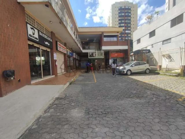 Ponto Comercial aluguel em Região Geográfica Imediata de Belo Horizonte, Região Metropolitana de Belo Horizonte