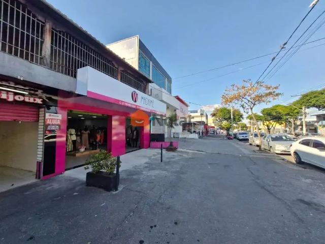 Ponto Comercial aluguel em Região Geográfica Imediata de Belo Horizonte, Região Metropolitana de Belo Horizonte