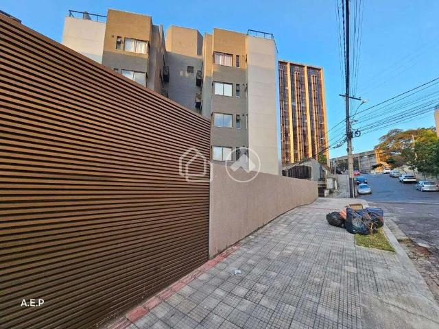 Ponto Comercial aluguel em Regional Oeste, Belo Horizonte