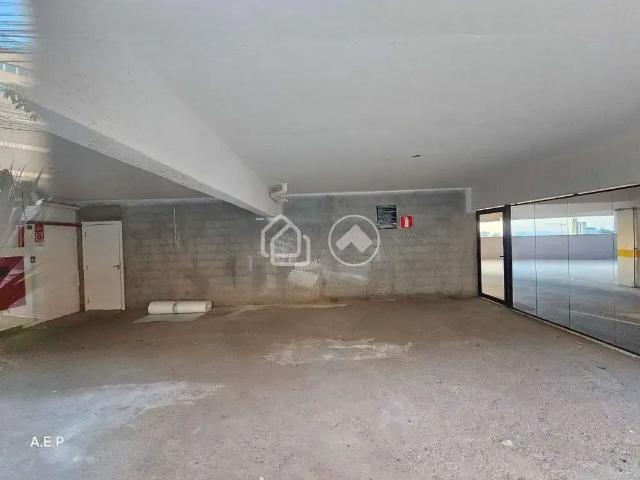 Ponto Comercial aluguel em Região Geográfica Imediata de Belo Horizonte, Região Metropolitana de Belo Horizonte