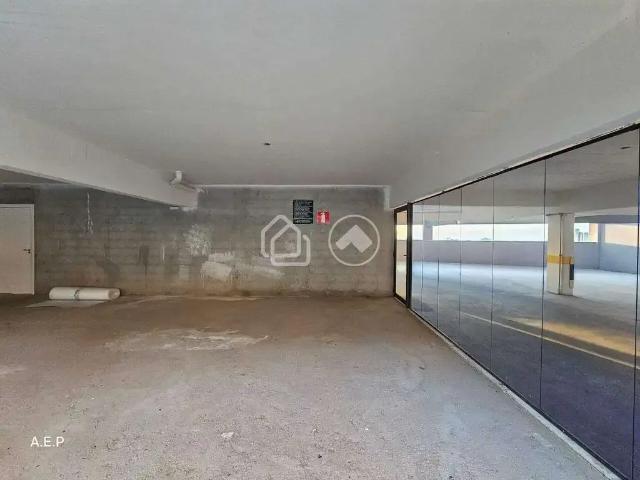 Ponto Comercial aluguel em Região Geográfica Imediata de Belo Horizonte, Região Metropolitana de Belo Horizonte