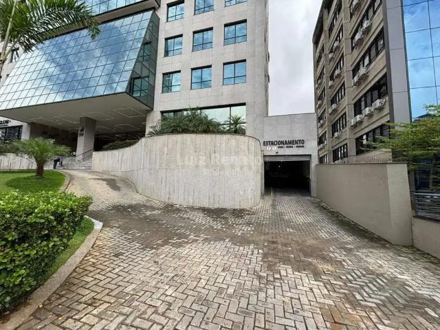Ponto Comercial aluguel em Região Geográfica Imediata de Belo Horizonte, Região Metropolitana de Belo Horizonte