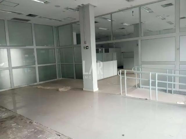 Ponto Comercial aluguel em Região Geográfica Imediata de Belo Horizonte, Região Metropolitana de Belo Horizonte