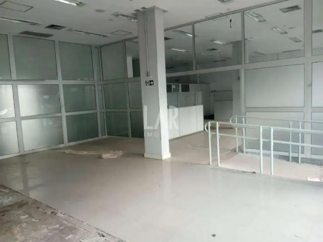 Ponto Comercial aluguel em Região Geográfica Imediata de Belo Horizonte, Região Metropolitana de Belo Horizonte