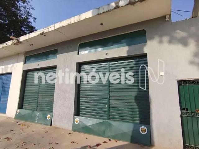 Ponto Comercial aluguel em Região Geográfica Imediata de Belo Horizonte, Região Metropolitana de Belo Horizonte