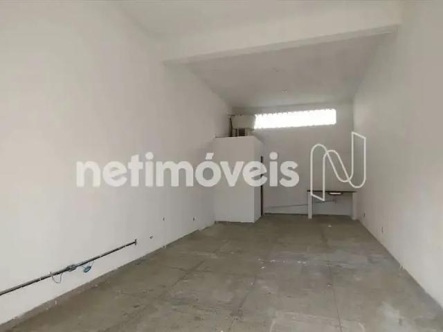 Ponto Comercial aluguel em Região Geográfica Imediata de Belo Horizonte, Região Metropolitana de Belo Horizonte