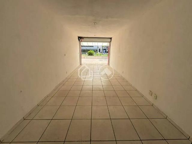 Ponto Comercial aluguel em Região Geográfica Imediata de Belo Horizonte, Região Metropolitana de Belo Horizonte