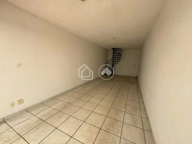 Ponto Comercial aluguel em Região Geográfica Imediata de Belo Horizonte, Região Metropolitana de Belo Horizonte