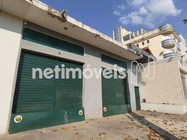 Ponto Comercial aluguel em Região Geográfica Imediata de Belo Horizonte, Região Metropolitana de Belo Horizonte