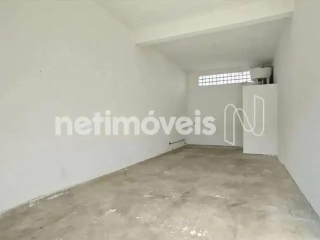Ponto Comercial aluguel em Região Geográfica Imediata de Belo Horizonte, Região Metropolitana de Belo Horizonte