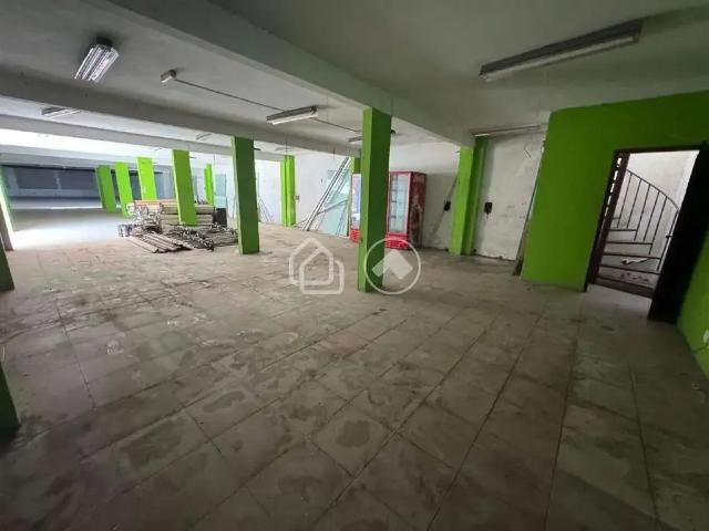 Ponto Comercial aluguel em Região Geográfica Imediata de Belo Horizonte, Região Metropolitana de Belo Horizonte