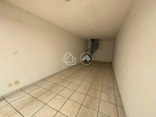 Ponto Comercial aluguel em Regional Oeste, Belo Horizonte