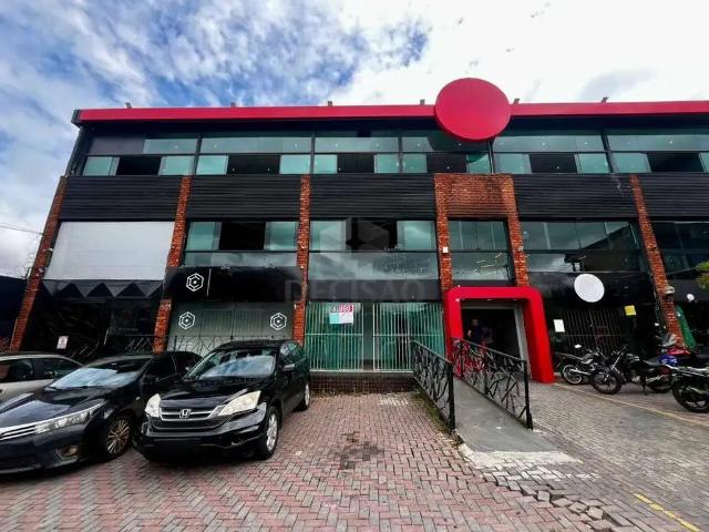 Ponto Comercial aluguel em Região Geográfica Imediata de Belo Horizonte, Região Metropolitana de Belo Horizonte