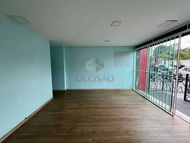 Ponto Comercial aluguel em Região Geográfica Imediata de Belo Horizonte, Região Metropolitana de Belo Horizonte