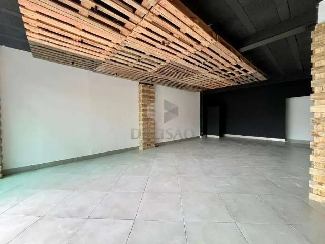 Ponto Comercial aluguel em Região Geográfica Imediata de Belo Horizonte, Região Metropolitana de Belo Horizonte