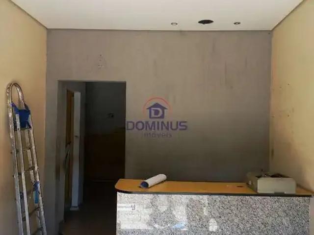 Ponto Comercial aluguel em Região Geográfica Imediata de Belo Horizonte, Região Metropolitana de Belo Horizonte