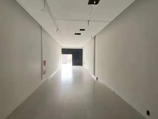 Ponto Comercial aluguel em Região Geográfica Imediata de Belo Horizonte, Região Metropolitana de Belo Horizonte