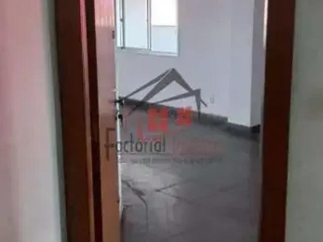 Ponto Comercial aluguel em Região Geográfica Imediata de Belo Horizonte, Região Metropolitana de Belo Horizonte