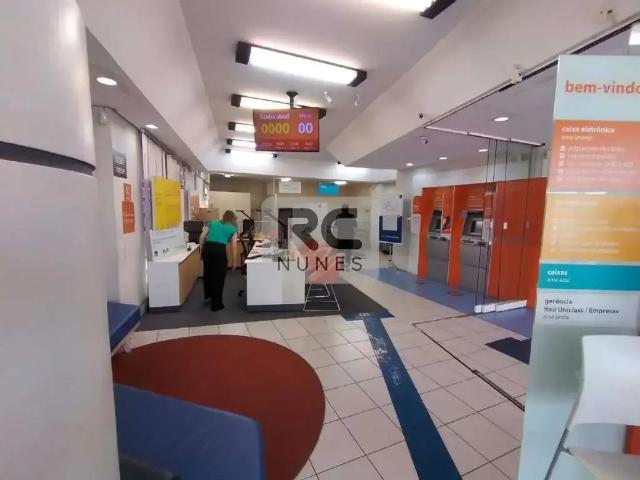 Ponto Comercial aluguel em Região Geográfica Imediata de Belo Horizonte, Região Metropolitana de Belo Horizonte