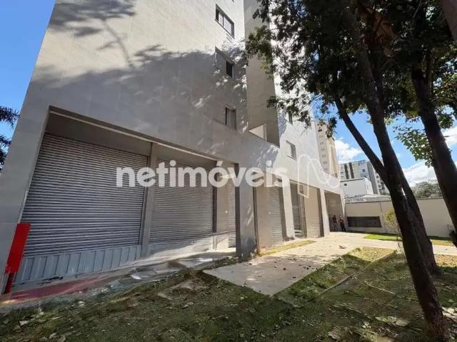 Ponto Comercial aluguel em Região Geográfica Imediata de Belo Horizonte, Região Metropolitana de Belo Horizonte