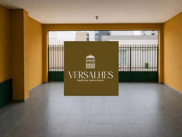 Ponto Comercial aluguel em Região Geográfica Imediata de Belo Horizonte, Região Metropolitana de Belo Horizonte