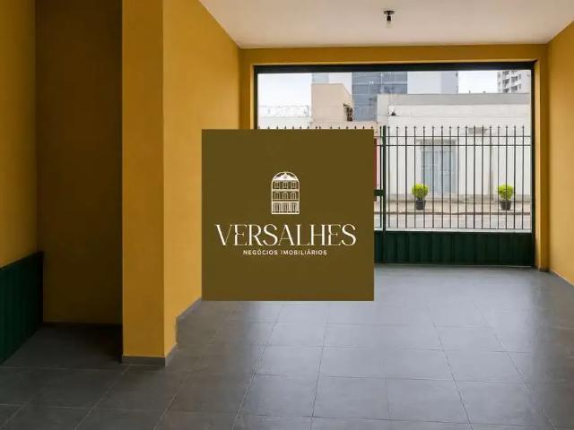 Ponto Comercial aluguel em Região Geográfica Imediata de Belo Horizonte, Região Metropolitana de Belo Horizonte