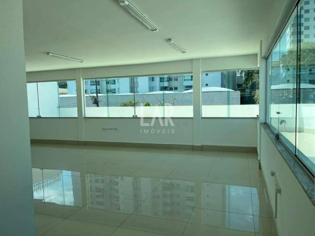 Ponto Comercial aluguel em Regional Nordeste, Belo Horizonte