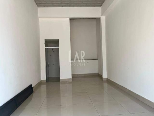 Ponto Comercial aluguel em Regional Nordeste, Belo Horizonte