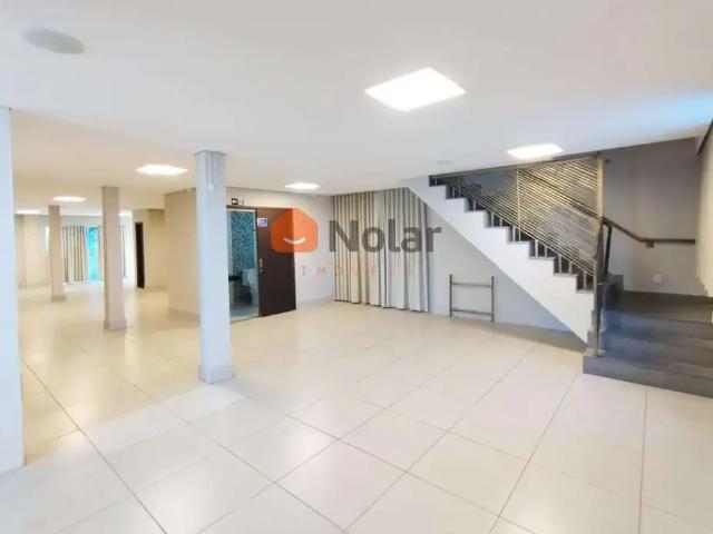 Ponto Comercial aluguel em Região Geográfica Imediata de Belo Horizonte, Região Metropolitana de Belo Horizonte