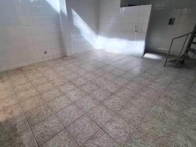 Ponto Comercial aluguel em Região Geográfica Imediata de Belo Horizonte, Região Metropolitana de Belo Horizonte
