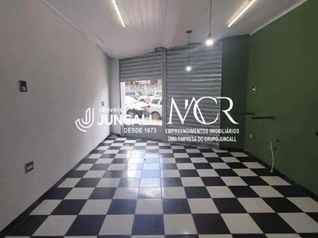 Ponto Comercial aluguel em Região Geográfica Imediata de Belo Horizonte, Região Metropolitana de Belo Horizonte