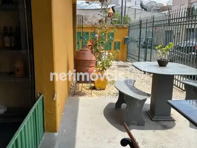 Ponto Comercial aluguel em Região Geográfica Imediata de Belo Horizonte, Região Metropolitana de Belo Horizonte