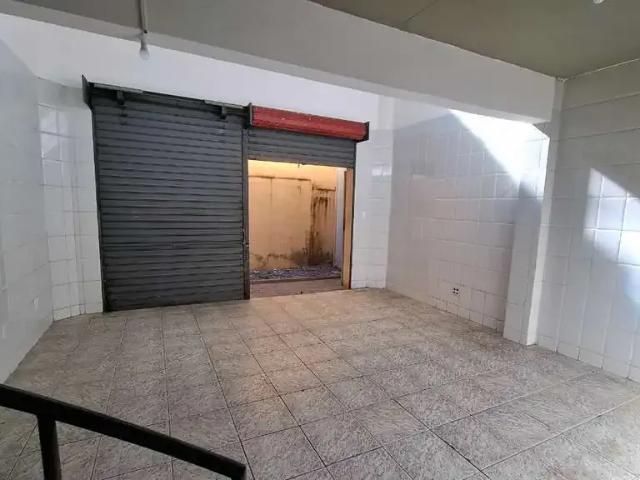Ponto Comercial aluguel em Região Geográfica Imediata de Belo Horizonte, Região Metropolitana de Belo Horizonte