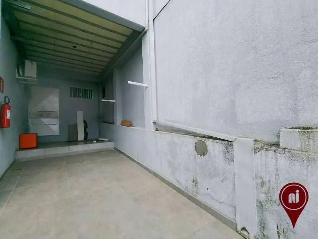 Ponto Comercial aluguel em Itaipu, Belo Horizonte