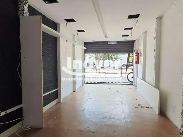 Ponto Comercial aluguel em Região Geográfica Imediata de Belo Horizonte, Região Metropolitana de Belo Horizonte