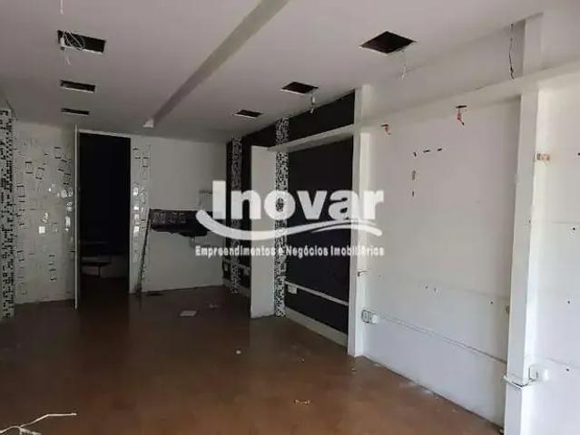 Ponto Comercial aluguel em Região Geográfica Imediata de Belo Horizonte, Região Metropolitana de Belo Horizonte