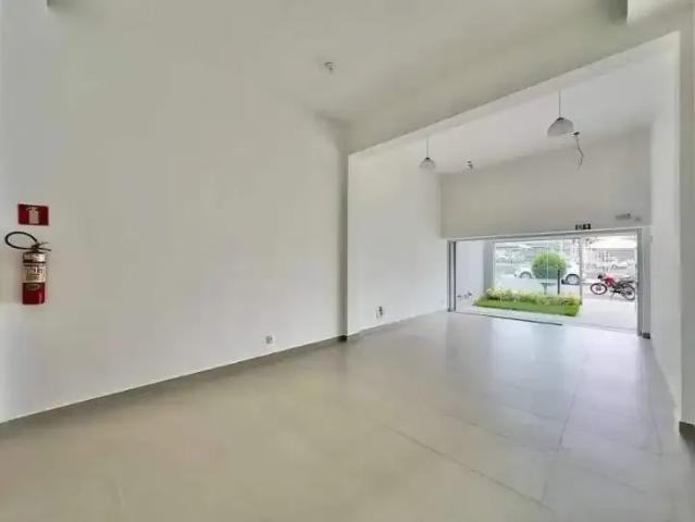 Ponto Comercial aluguel em Região Geográfica Imediata de Belo Horizonte, Região Metropolitana de Belo Horizonte