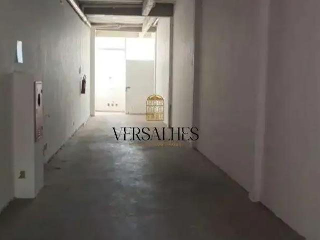 Ponto Comercial aluguel em Região Geográfica Imediata de Belo Horizonte, Região Metropolitana de Belo Horizonte