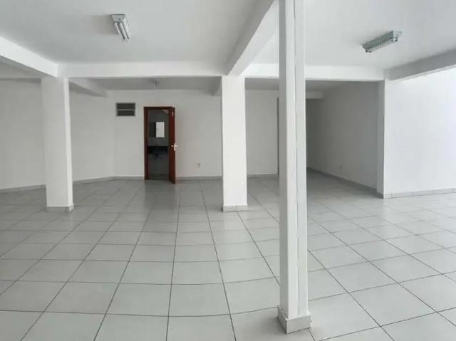 Ponto Comercial aluguel em Região Geográfica Imediata de Belo Horizonte, Região Metropolitana de Belo Horizonte