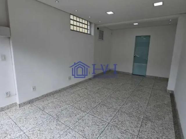 Ponto Comercial aluguel em Região Geográfica Imediata de Belo Horizonte, Região Metropolitana de Belo Horizonte
