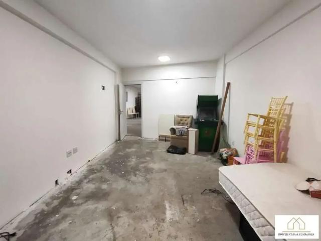 Ponto Comercial aluguel em Região Geográfica Imediata de Belo Horizonte, Região Metropolitana de Belo Horizonte