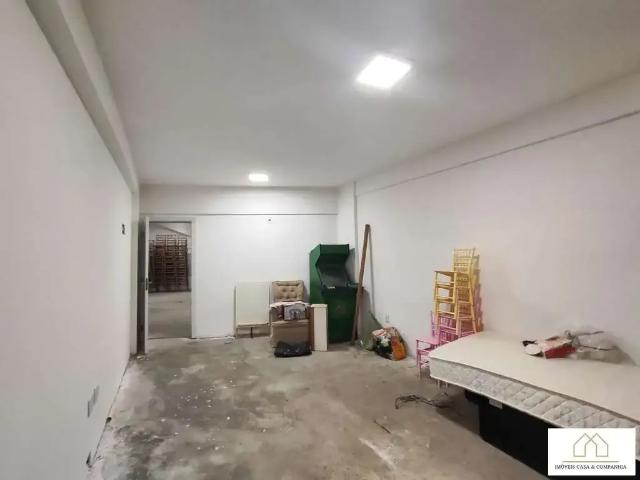 Ponto Comercial aluguel em Região Geográfica Imediata de Belo Horizonte, Região Metropolitana de Belo Horizonte