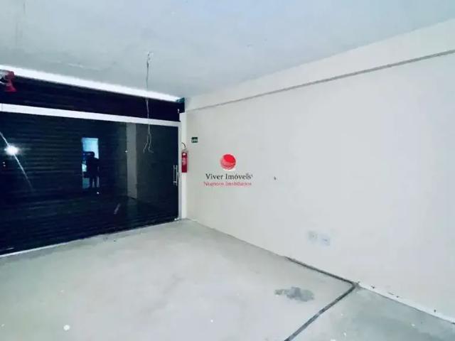 Ponto Comercial aluguel em Região Geográfica Imediata de Belo Horizonte, Região Metropolitana de Belo Horizonte