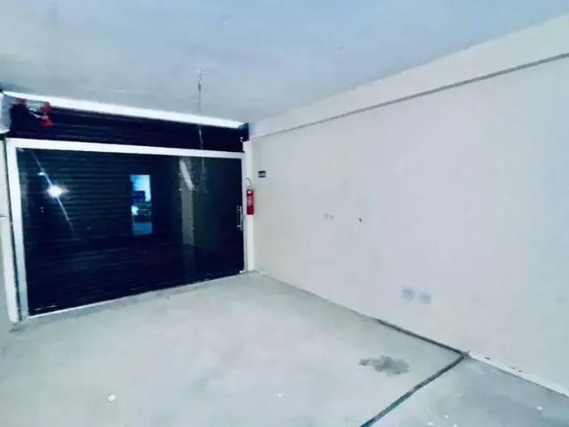 Ponto Comercial aluguel em Região Geográfica Imediata de Belo Horizonte, Região Metropolitana de Belo Horizonte