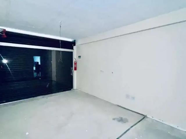 Ponto Comercial aluguel em Região Geográfica Imediata de Belo Horizonte, Região Metropolitana de Belo Horizonte