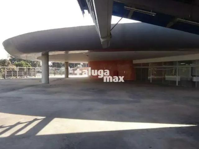 Ponto Comercial aluguel em Região Geográfica Imediata de Belo Horizonte, Região Metropolitana de Belo Horizonte