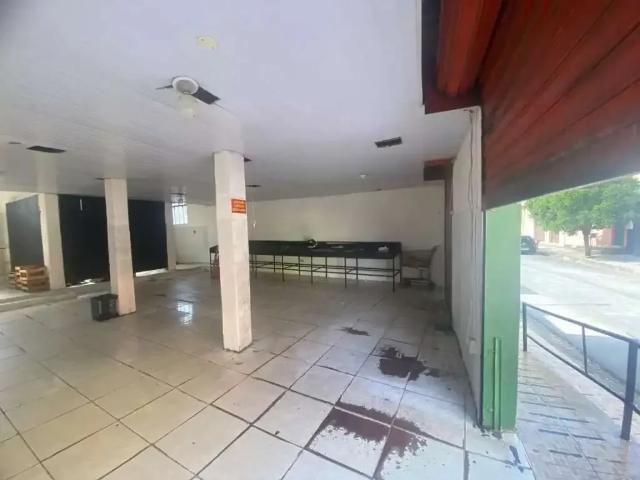 Ponto Comercial aluguel em Região Geográfica Imediata de Belo Horizonte, Região Metropolitana de Belo Horizonte